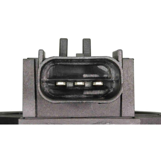 NGK NGK EC0101