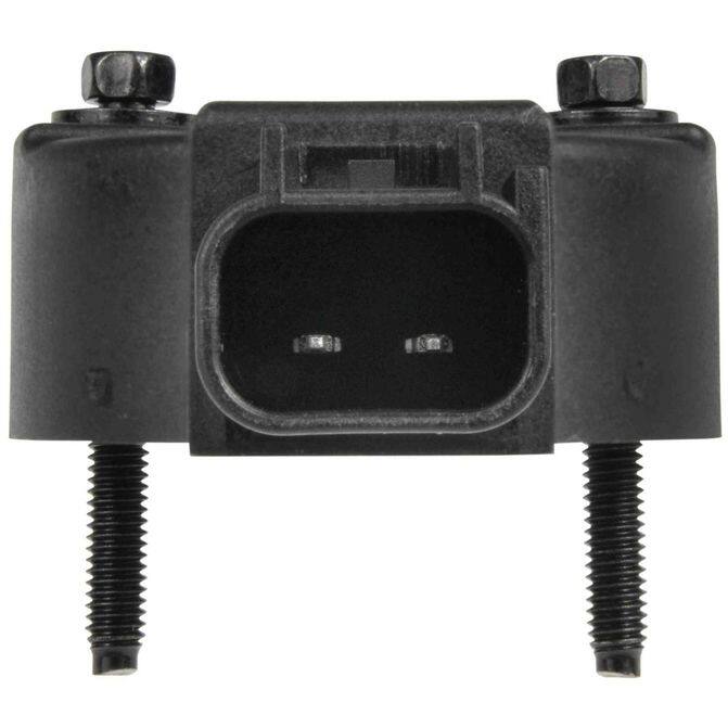 NGK NGK EC0118