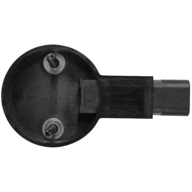 NGK NGK EC0118