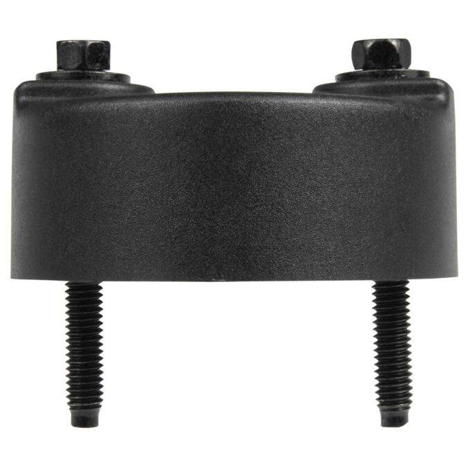 NGK NGK EC0118