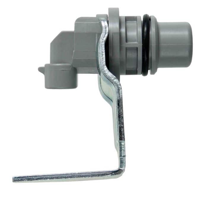 NGK NGK EC0134
