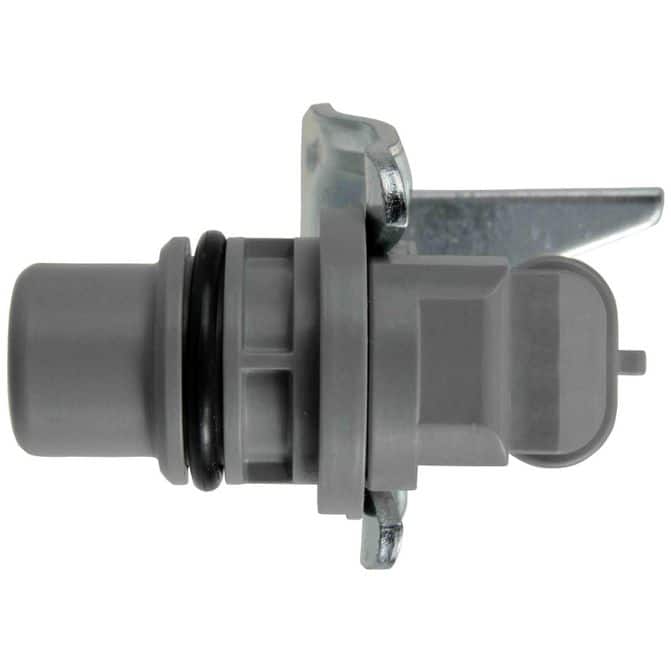 NGK NGK EC0134