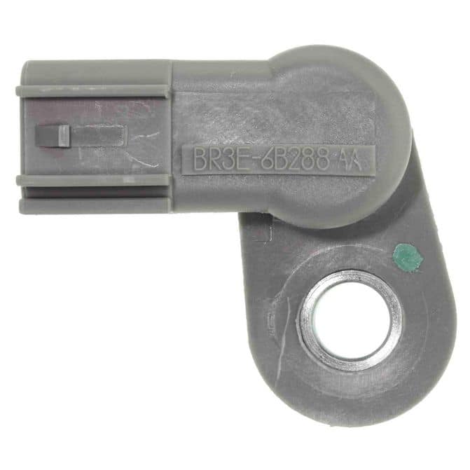 NGK NGK EC0136