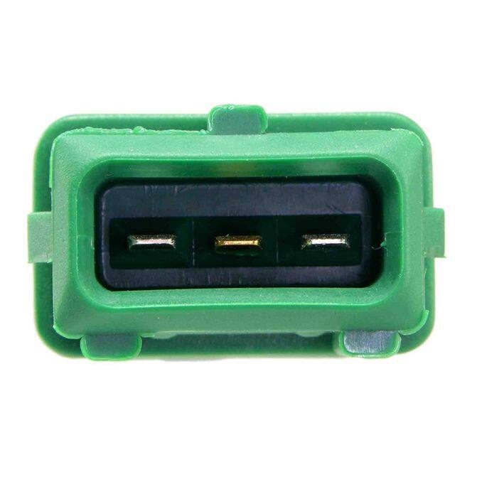 NGK NGK EC0145