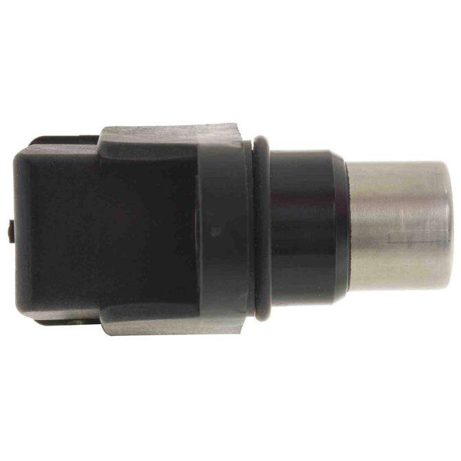 NGK NGK EC0182