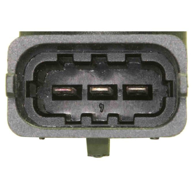 NGK NGK EC0182