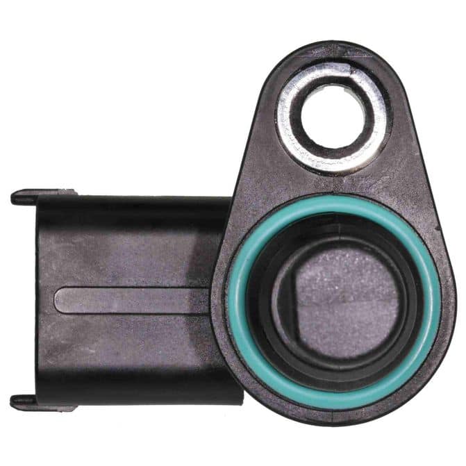 NGK NGK EC0186