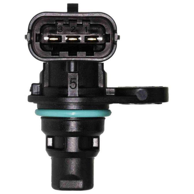 NGK NGK EC0186