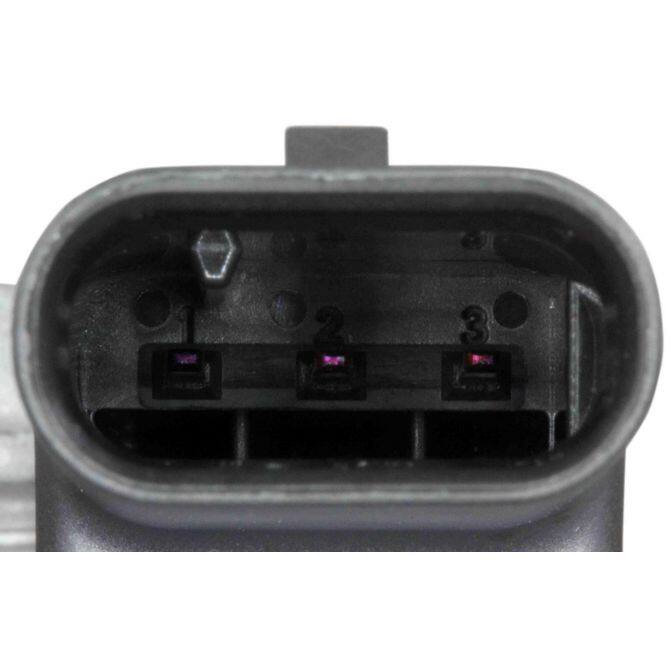 NGK NGK EC0217