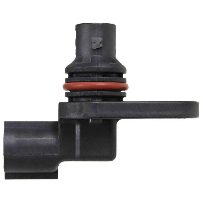 NGK NGK EC0273