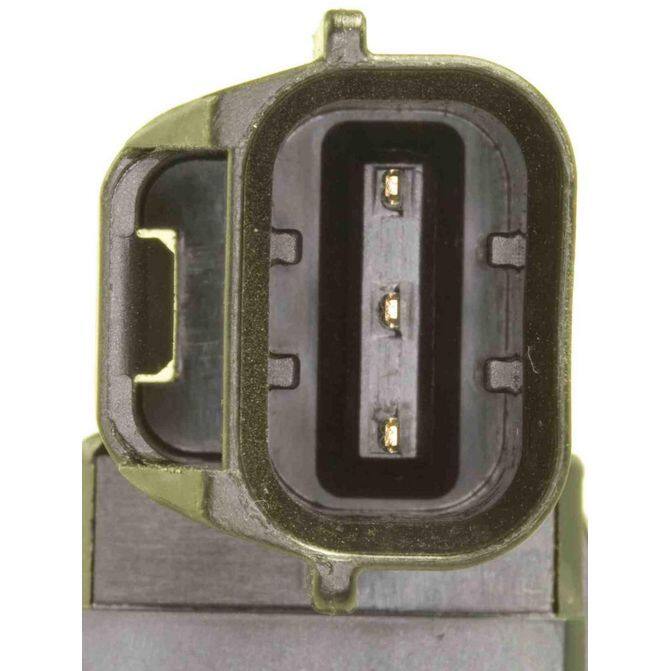NGK NGK EC0285