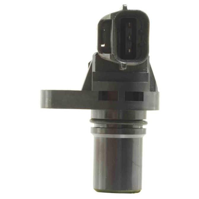 NGK NGK EC0285
