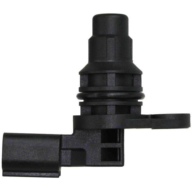 NGK NGK EC0328