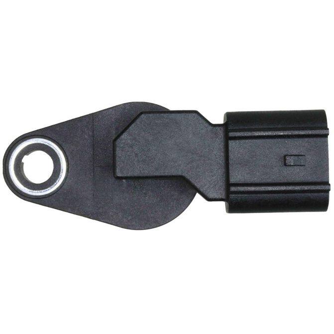 NGK NGK EC0328