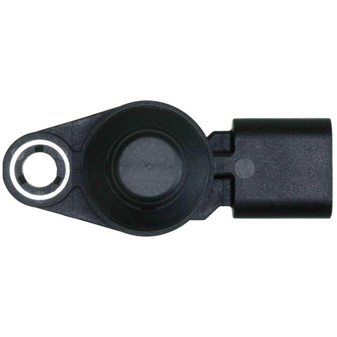 NGK NGK EC0328