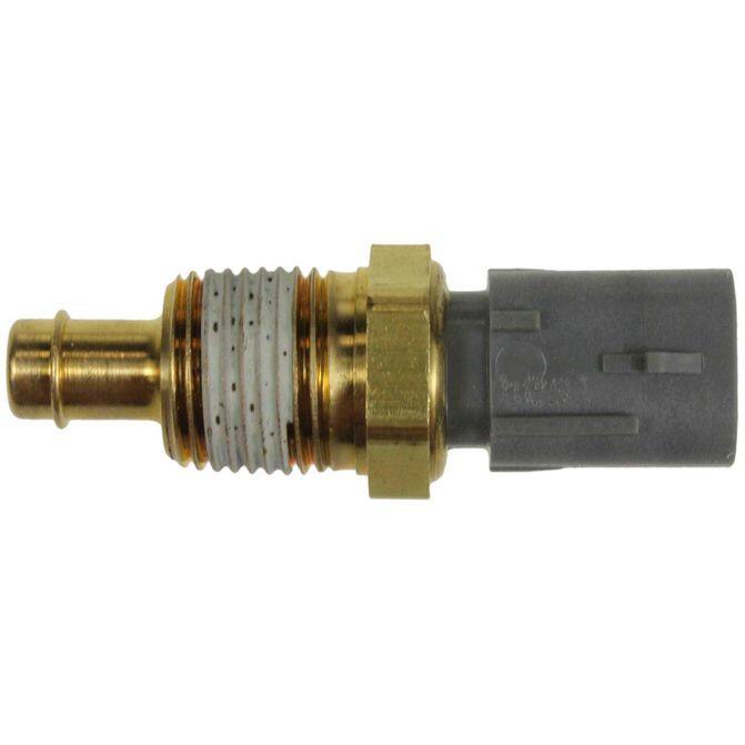 NGK NGK EF0034