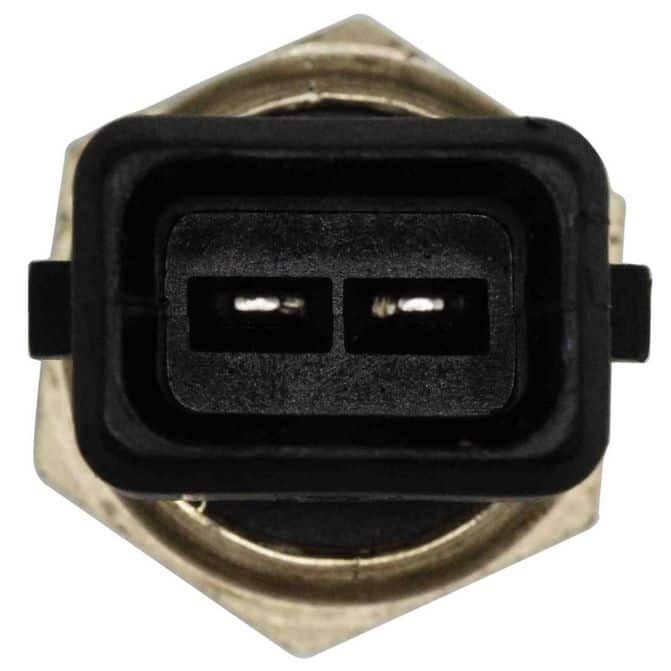 NGK NGK EF0113