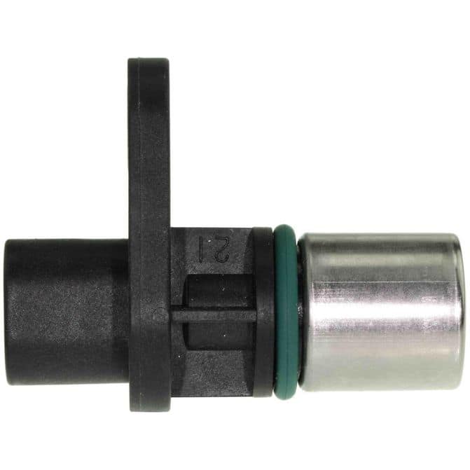 NGK NGK EH0139