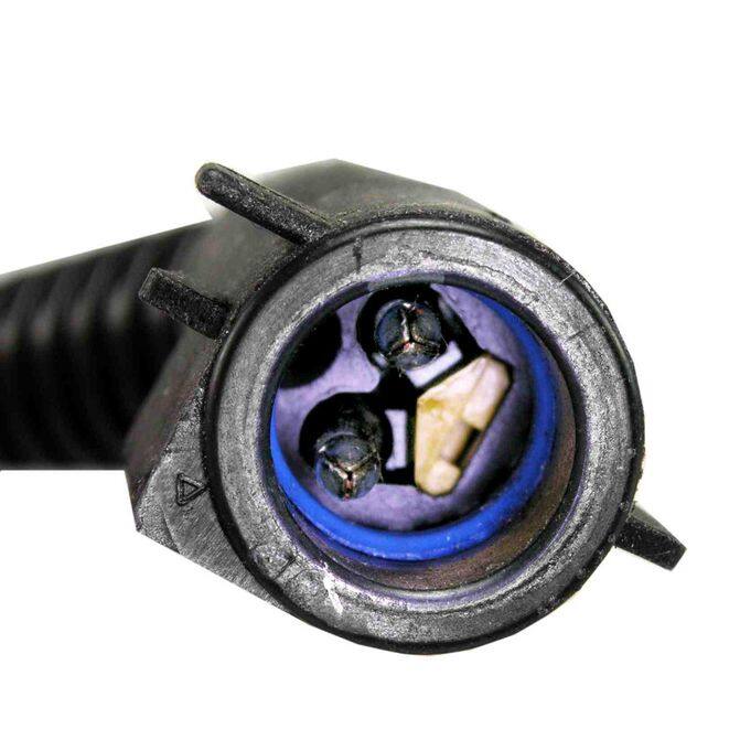 NGK NGK EH0202