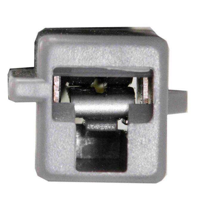 NGK NGK EH0202