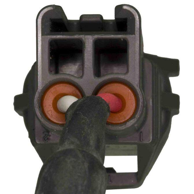 NGK NGK EH0332