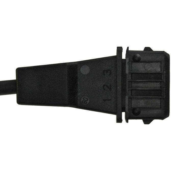 NGK NGK EH0400