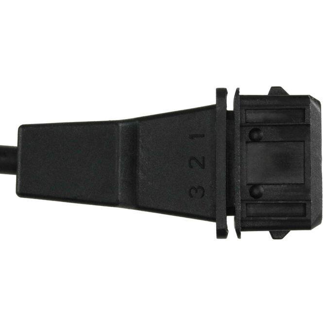 NGK NGK EH0400