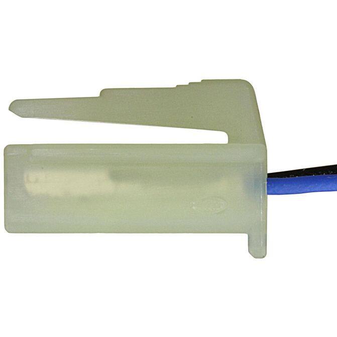 NGK NGK FD0230