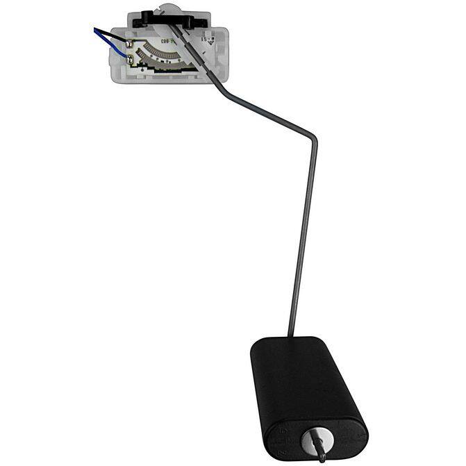 NGK NGK FD0230