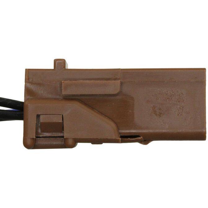 NGK NGK FD0231