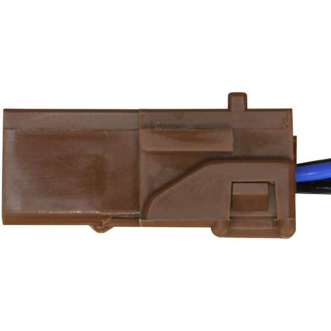 NGK NGK FD0231