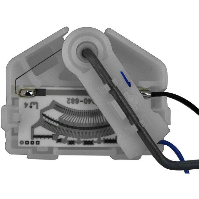 NGK NGK FD0231