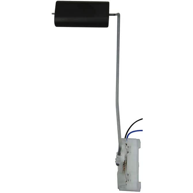 NGK NGK FD0231