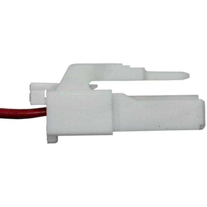 NGK NGK FD0233