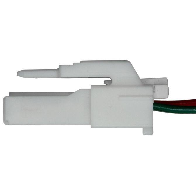 NGK NGK FD0233