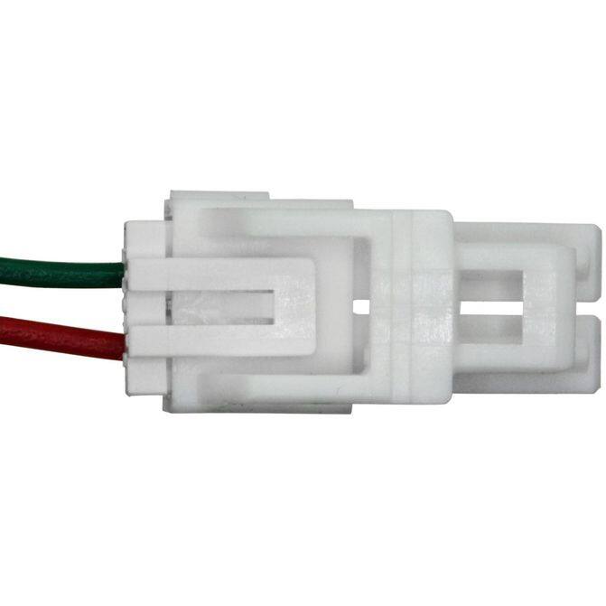 NGK NGK FD0233