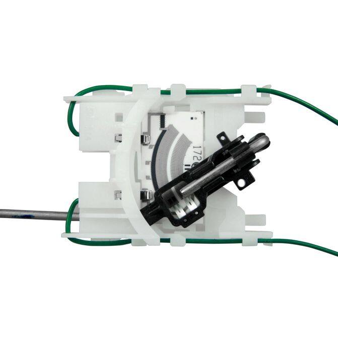 NGK NGK FD0233