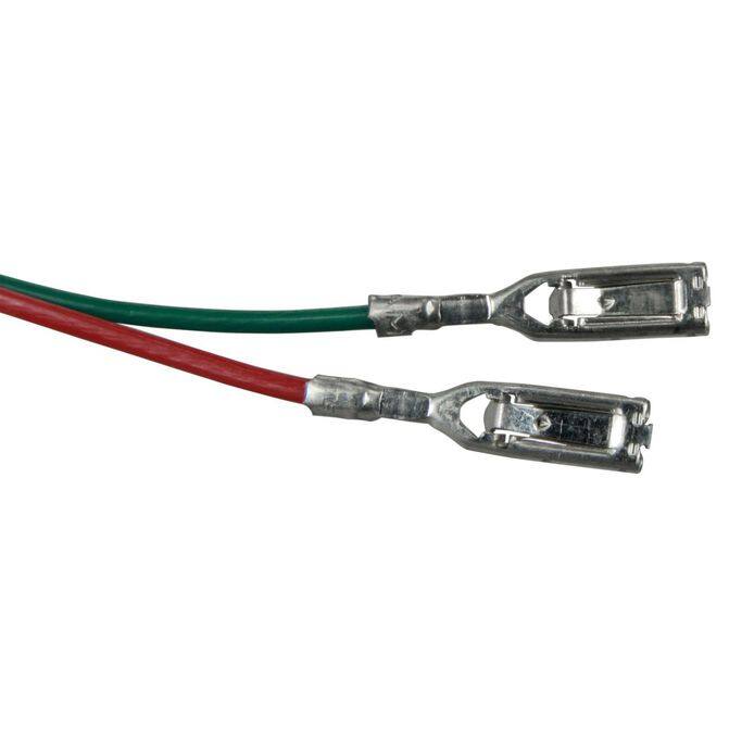 NGK NGK FD0233