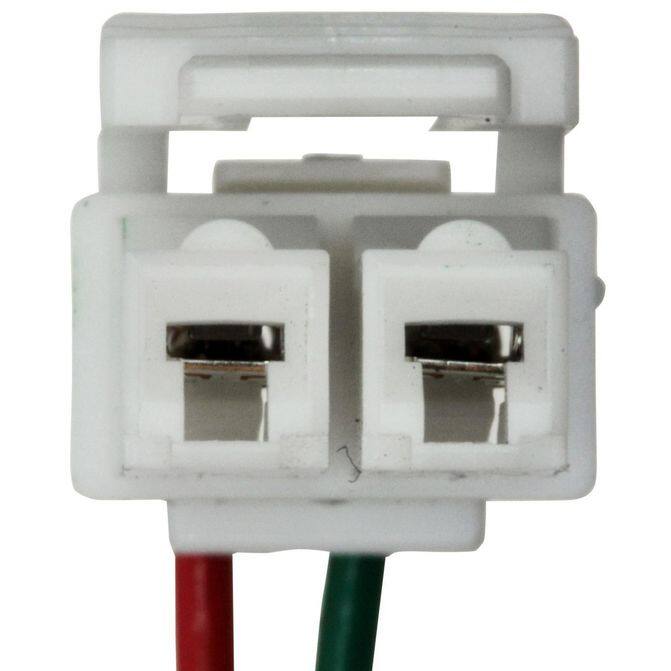 NGK NGK FD0233