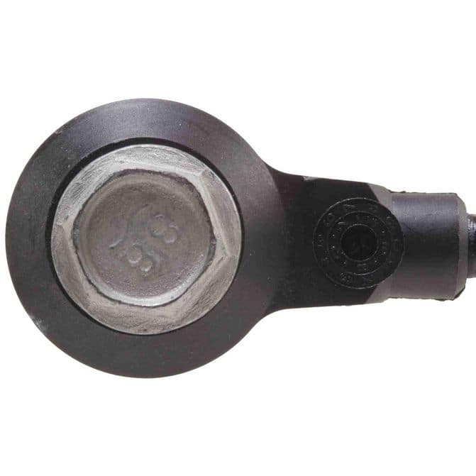 NGK NGK ID0001