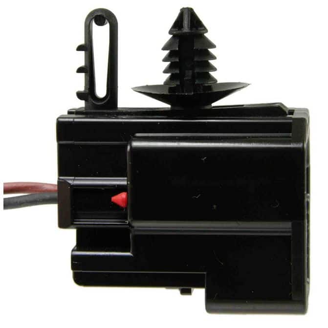 NGK NGK ID0141