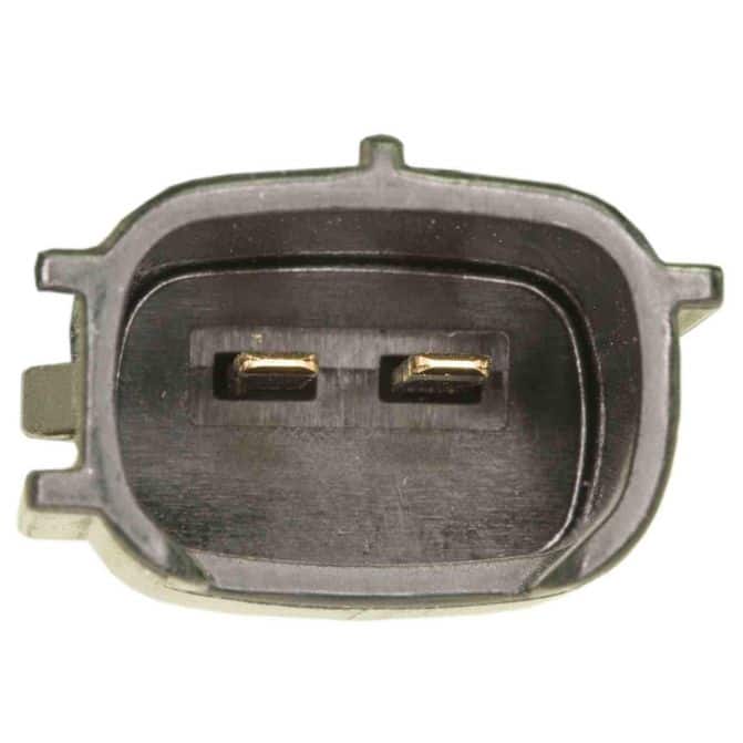 NGK NGK ID0215