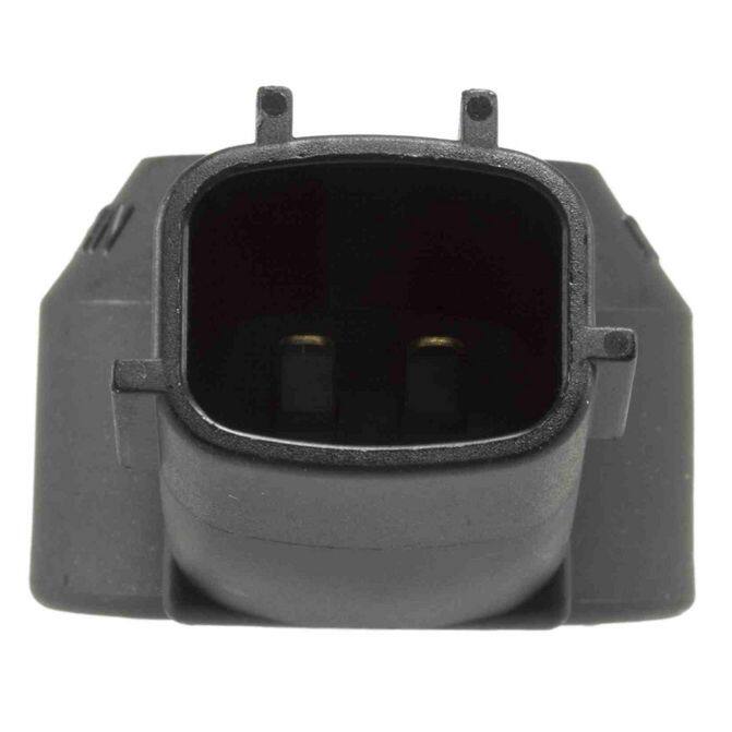 NGK NGK ID0251