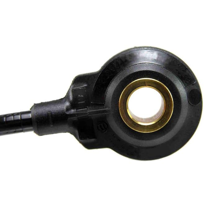 NGK NGK ID0301