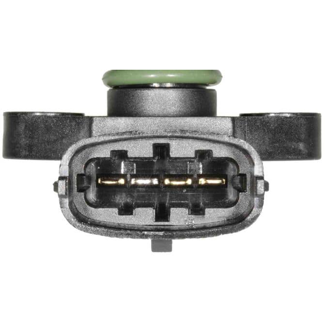NGK NGK MA0054