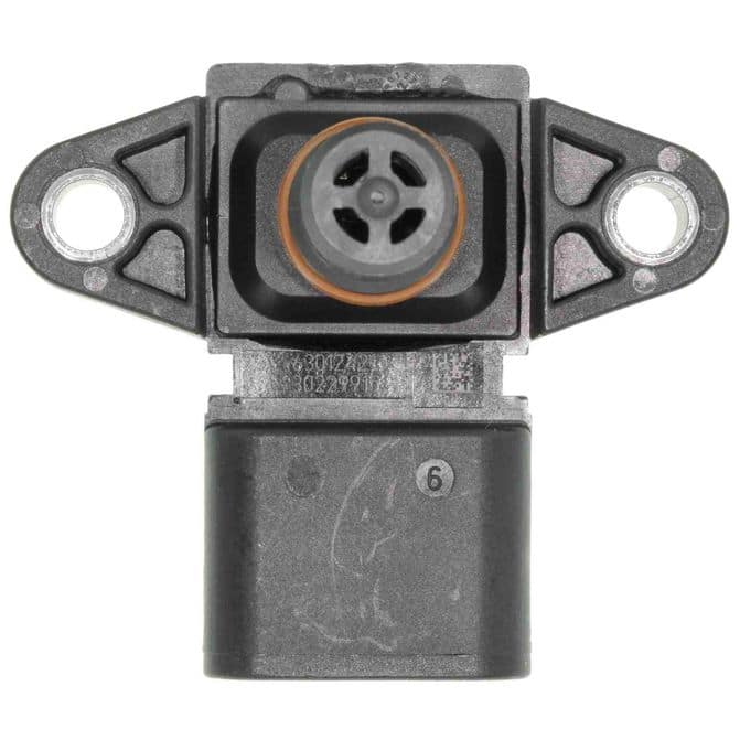 NGK NGK MA0056