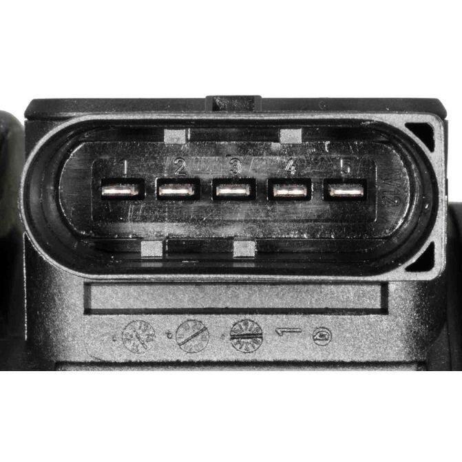 NGK NGK MG0003