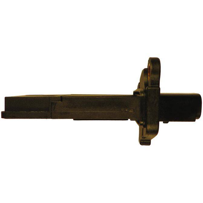 NGK NGK MG0005