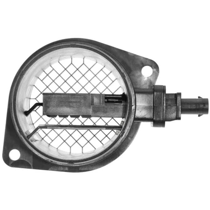 NGK NGK MG0008