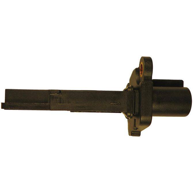 NGK NGK MG0009
